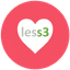 Less3